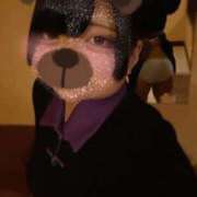 ヒメ日記 2025/10/08 17:50 投稿 みほこ 快楽夫人