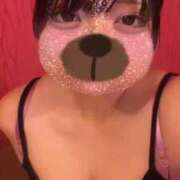 ヒメ日記 2025/10/09 12:02 投稿 みほこ 快楽夫人