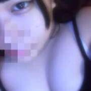 ヒメ日記 2025/10/13 13:01 投稿 みほこ 快楽夫人