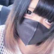 ヒメ日記 2025/10/20 19:02 投稿 みほこ 快楽夫人