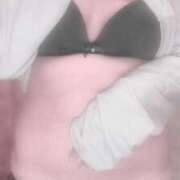 ヒメ日記 2025/10/20 22:09 投稿 みほこ 快楽夫人