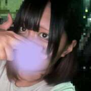 ヒメ日記 2025/10/21 18:13 投稿 みほこ 快楽夫人