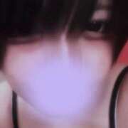 ヒメ日記 2025/10/21 21:06 投稿 みほこ 快楽夫人