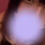 みほこ 明日はハロコスするよ〜🎃 快楽夫人