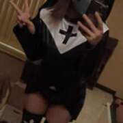 みほこ ハロウィンコスプレ🎃 快楽夫人