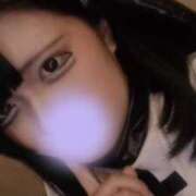 みほこ 11月なったね~🧣 快楽夫人