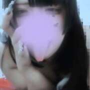 みほこ みほこ来たよ~！ 快楽夫人