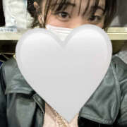 ヒメ日記 2025/10/31 17:34 投稿 もか ラッシュアワー