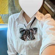 ヒメ日記 2025/11/10 10:32 投稿 もか ラッシュアワー