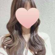 ヒメ日記 2025/10/09 07:42 投稿 来宮まいか LUXE(リュクス)