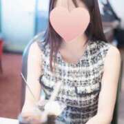 ヒメ日記 2025/10/19 12:42 投稿 来宮まいか LUXE(リュクス)