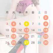 ヒメ日記 2025/10/23 07:52 投稿 来宮まいか LUXE(リュクス)