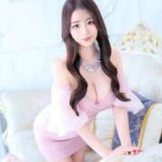 ヒメ日記 2025/10/23 12:22 投稿 来宮まいか LUXE(リュクス)