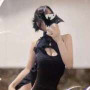 ヒメ日記 2025/10/28 13:14 投稿 来宮まいか LUXE(リュクス)