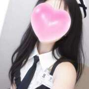 ヒメ日記 2025/11/07 00:02 投稿 来宮まいか LUXE(リュクス)