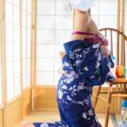 ヒメ日記 2025/11/08 14:02 投稿 来宮まいか LUXE(リュクス)