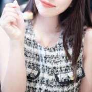 ヒメ日記 2025/11/11 20:12 投稿 来宮まいか LUXE(リュクス)