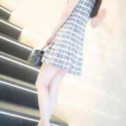 ヒメ日記 2025/11/20 12:22 投稿 来宮まいか LUXE(リュクス)