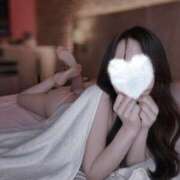 ヒメ日記 2025/11/25 13:09 投稿 来宮まいか LUXE(リュクス)