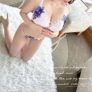 ヒメ日記 2025/11/26 23:52 投稿 来宮まいか LUXE(リュクス)