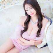 ヒメ日記 2025/11/28 12:22 投稿 来宮まいか LUXE(リュクス)