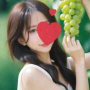 ヒメ日記 2025/12/12 15:52 投稿 来宮まいか LUXE(リュクス)