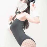 ヒメ日記 2025/12/15 00:02 投稿 来宮まいか LUXE(リュクス)