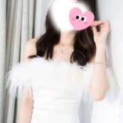 来宮まいか 🍎今日も🍎 LUXE(リュクス)