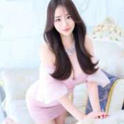 ヒメ日記 2025/12/27 17:22 投稿 来宮まいか LUXE(リュクス)