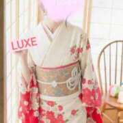 ヒメ日記 2026/01/01 14:52 投稿 来宮まいか LUXE(リュクス)