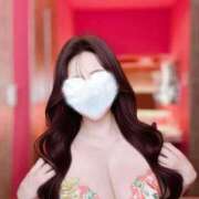 ヒメ日記 2026/01/29 19:52 投稿 来宮まいか LUXE(リュクス)