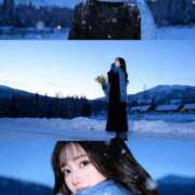 ヒメ日記 2026/02/01 21:13 投稿 来宮まいか LUXE(リュクス)