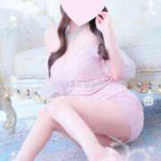 ヒメ日記 2026/02/02 23:12 投稿 来宮まいか LUXE(リュクス)