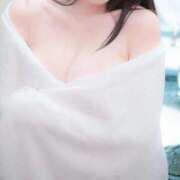 ヒメ日記 2026/03/01 18:12 投稿 来宮まいか LUXE(リュクス)