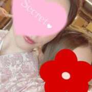 ゆな【自由奔放なS級美女】 17時だよっっ Aris（アリス）☆超恋人空間☆沖縄最大級！！