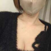 ヒメ日記 2025/10/05 22:29 投稿 音羽(とわ) チューリップ宇都宮店