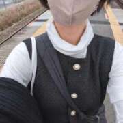 ヒメ日記 2025/10/07 11:54 投稿 音羽(とわ) チューリップ宇都宮店