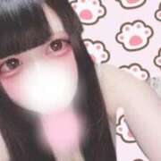 ヒメ日記 2025/10/12 20:57 投稿 黒艶髪クビレ皇うるる 池袋即汁だく逆夜這いドスケベ痴女専門店 即痴女る -ドS変態欲情素人-