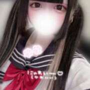 ヒメ日記 2025/10/12 21:03 投稿 黒艶髪クビレ皇うるる 池袋即汁だく逆夜這いドスケベ痴女専門店 即痴女る -ドS変態欲情素人-