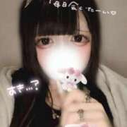 ヒメ日記 2025/10/14 21:24 投稿 黒艶髪クビレ皇うるる 池袋即汁だく逆夜這いドスケベ痴女専門店 即痴女る -ドS変態欲情素人-