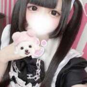 ヒメ日記 2025/10/15 17:59 投稿 黒艶髪クビレ皇うるる 池袋即汁だく逆夜這いドスケベ痴女専門店 即痴女る -ドS変態欲情素人-