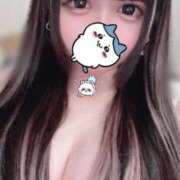 ヒメ日記 2025/10/16 13:43 投稿 黒艶髪クビレ皇うるる 池袋即汁だく逆夜這いドスケベ痴女専門店 即痴女る -ドS変態欲情素人-