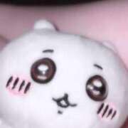 黒艶髪クビレ皇うるる 今日は早く会えるよ♡♡ 池袋即汁だく逆夜這いドスケベ痴女専門店 即痴女る -ドS変態欲情素人-