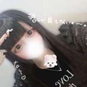 黒艶髪クビレ皇うるる お礼💌 池袋即汁だく逆夜這いドスケベ痴女専門店 即痴女る -ドS変態欲情素人-