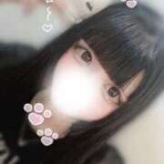 黒艶髪クビレ皇うるる きょうもキミのもの🎶 池袋即汁だく逆夜這いドスケベ痴女専門店 即痴女る -ドS変態欲情素人-