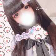 黒艶髪クビレ皇うるる お礼💌 池袋即汁だく逆夜這いドスケベ痴女専門店 即痴女る -ドS変態欲情素人-