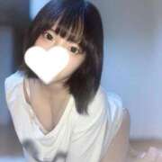 ヒメ日記 2025/10/08 20:43 投稿 みう（可愛すぎるS級美少女！ ハニービー（Honey Bee）