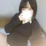 ヒメ日記 2025/10/09 07:33 投稿 みう（可愛すぎるS級美少女！ ハニービー（Honey Bee）