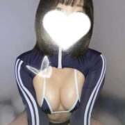 ヒメ日記 2025/10/09 20:13 投稿 みう（可愛すぎるS級美少女！ ハニービー（Honey Bee）