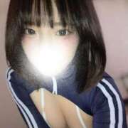 ヒメ日記 2025/10/10 01:53 投稿 みう（可愛すぎるS級美少女！ ハニービー（Honey Bee）